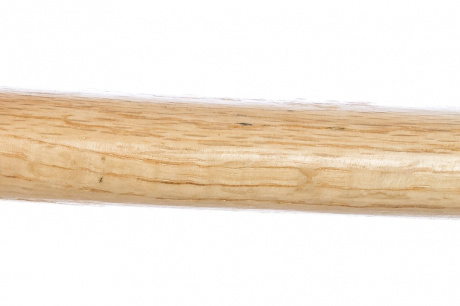 Купить Кувалда THORVIK с деревянной рукояткой 3кг   SLSHW3 фото №2