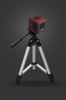 Купить Лазерный уровень ADA CUBE 3D Professional Edition фото №8