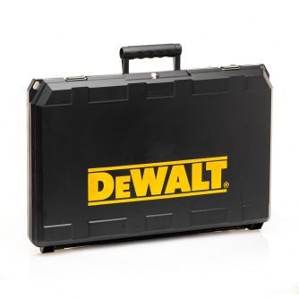 Купить Гвоздезабиватель DEWALT DCN 692 P2 аккумуляторный фото №8