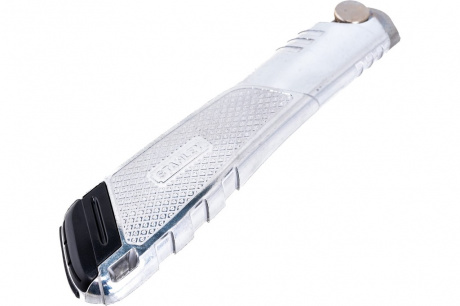 Купить Нож STANLEY FATMAX XL выдвижной 208мм     0-10-820 фото №4