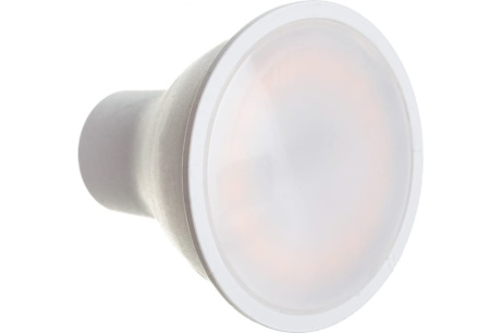 Купить Лампа светодиодная FERON LB-960 13W 230V G5 3 2700K 50*50mm фото №2