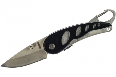 Купить Нож STANLEY POCKET KNIFE WITH выдвижной 175мм     0-10-254 фото №4