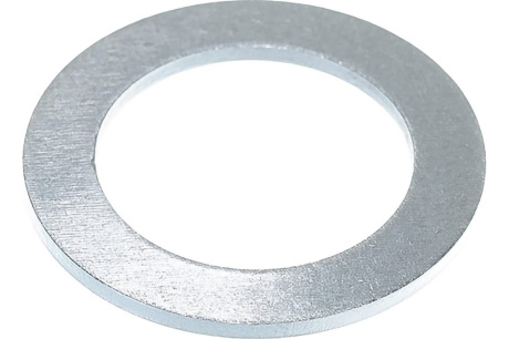 Купить Кольцо переходное ПРАКТИКА 30 / 20 мм для дисков  2 шт  толщина 1 5 и 1 2 мм 776-768 фото №2