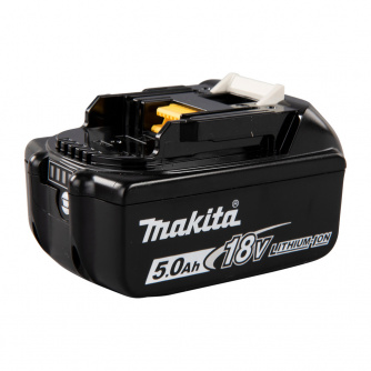 Купить Аккумуляторная батарея Makita 18 V     197280-8 фото №5