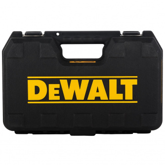 Купить Дрель аккумуляторная DEWALT  DCD 716 D2  10.8v 2.0Ah Li-Ion фото №5