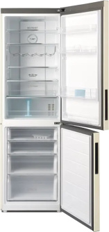Купить Холодильник HAIER C2F636CCRG фото №2