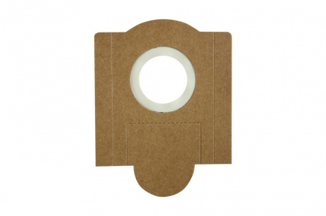 Купить Мешки OZONE AIR Paper P-3031/5 для пылесоса (5шт) фото №3