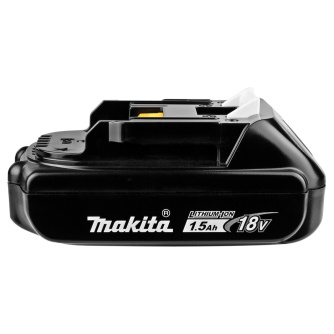 Купить Аккумуляторная батарея Makita 18 V   632A54-1 фото №1