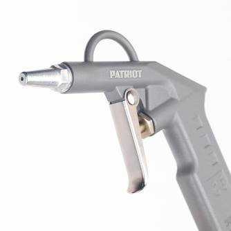 Купить Пистолет продувочный Patriot GH 60 A фото №2