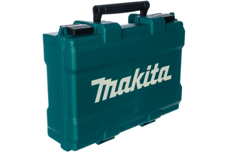 Купить Шуруповерт аккумуляторный Makita DTD 153 RFE фото №5