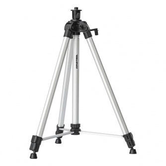 Купить Лазерный уровень CONDTROL XLiner Duo 360 + штатив H190   1-2-224 фото №4
