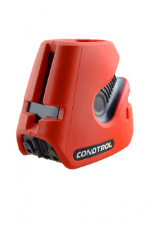 Купить Лазерный уровень CONDTROL NEO X 200   1-2-115 фото №1