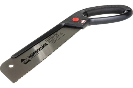 Купить KEIL японская ножовка для чистовых резов 270мм фото №2