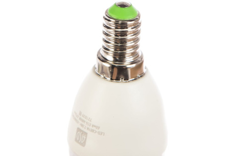 Купить Светодиодная лампа ASD LED-СВЕЧА-standard 7.5Вт 230В Е14 4000К 675Лм 4690612003931 фото №2