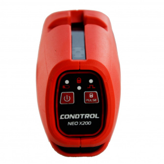 Купить Лазерный уровень CONDTROL NEO X200 + сканер проводки Drill Check  1-2-182 фото №7