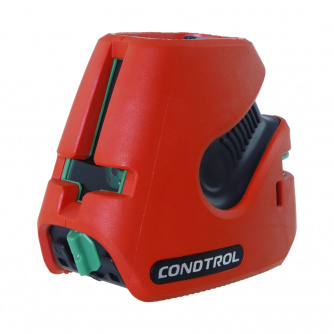Купить Лазерный уровень CONDTROL NEO G 220 Set   1-2-137 фото №7
