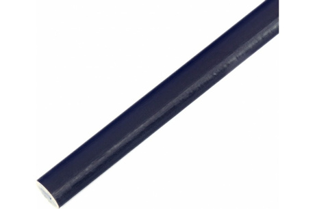 Купить Малярные двухцветные карандаши MATRIX 12 шт 84816 фото №3