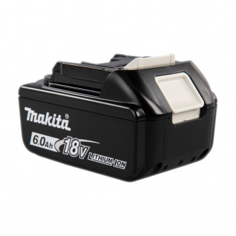 Купить Аккумуляторная батарея Makita 18 V     197422-4 фото №2