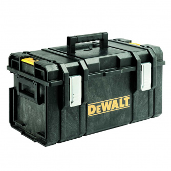 Купить Ящик для инструмента DEWALT DS300     1-70-322 фото №1