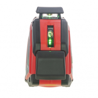 Купить Лазерный уровень CONDTROL XLiner Pento 360G Kit   1-2-410 фото №2