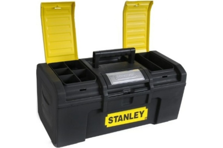 Купить Ящик для инструментов STANLEY 1-79-216 65987 фото №3